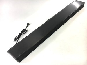 yamaha ysp 2700 ebay