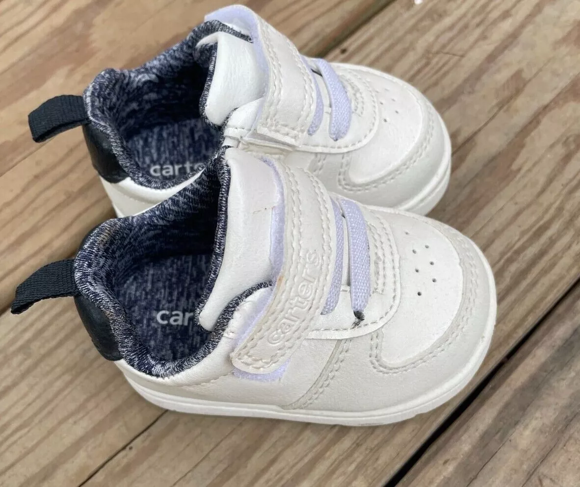 Ebay baby boy clearance shoes