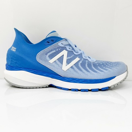New Balance Womens Fresh Foam 860 V11 