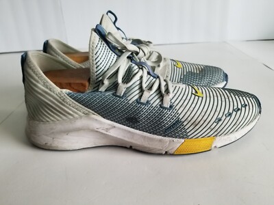 nike women air zoom elevate