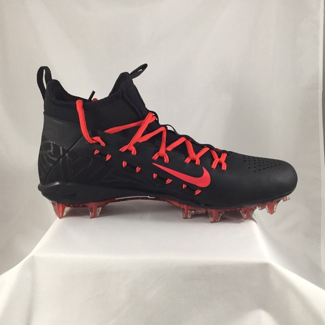 mercurial superfly 5