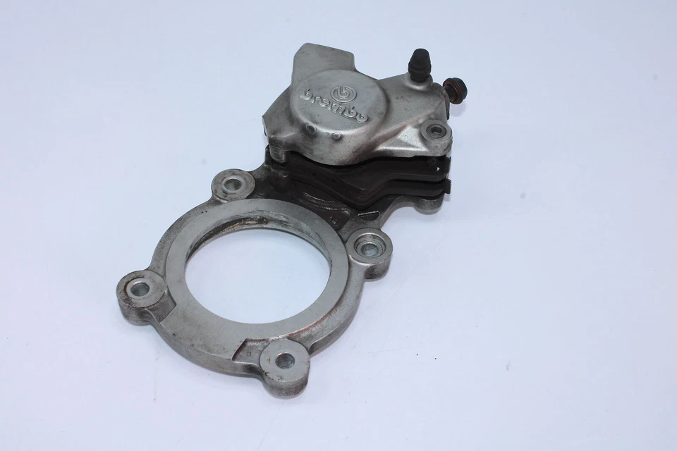 2015 Ski-Doo Renegade X 800R E-TEC BRAKE CALIPER 507032651 - Image 2 of 4