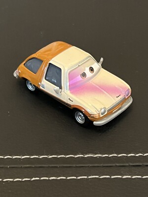 カーズ マテル TUBBS PACER WITH PAINT SPRAY s-l400.jpg
