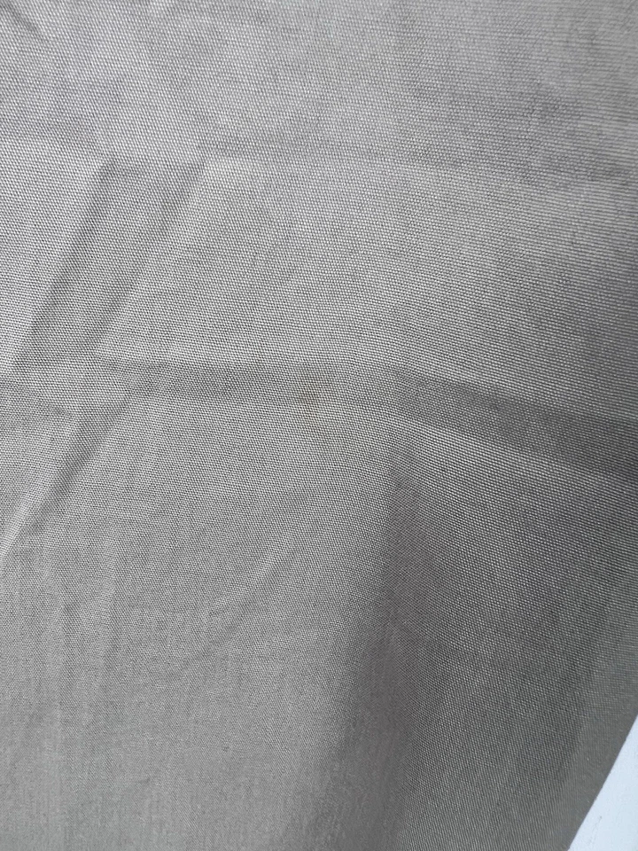 Nike Cargo Khaki Utility Pants Mens Size XXL 33" Inseam (36X33) Wide Leg Read - Image 4 of 4