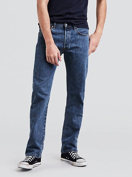 levis 501 29