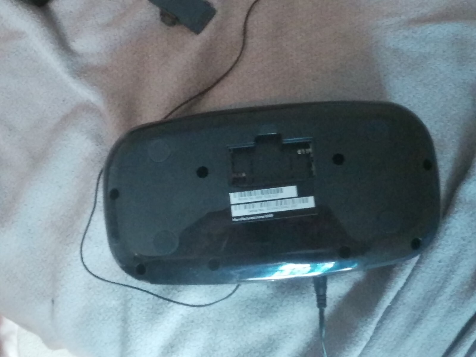 Picture 4 of 5