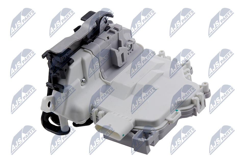 EZC-AU-030 NTY Door Lock for AUDI