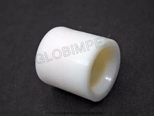 For Porsche '61-'79 Ball Cup Bushing for Shift Lever OEM + 1 YEAR WARRANTY
