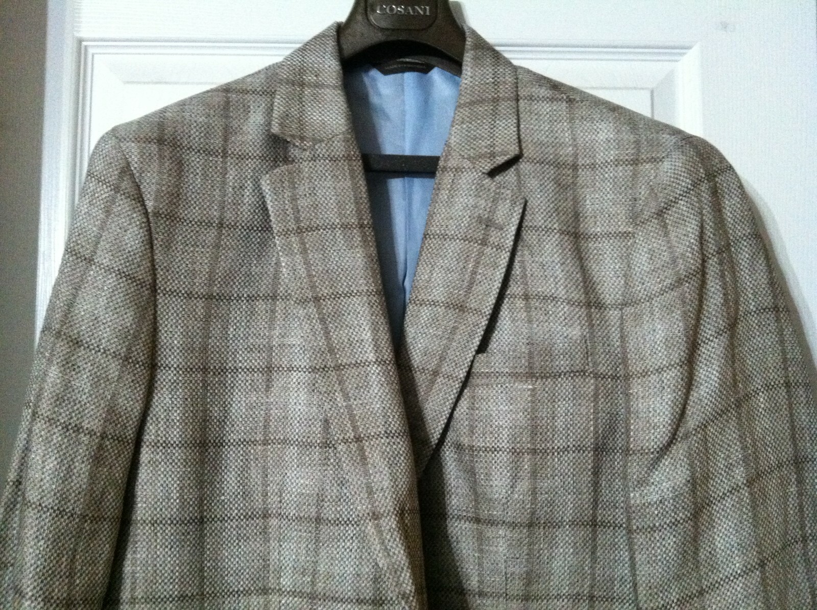 Picture 2 of 6