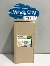 HP Indigo Imaging Oil Filter B1B32A For Digital Presses Hp5600 Hp7000 OEM NEW