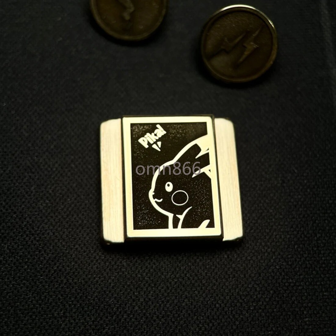Picture 3 of 19
