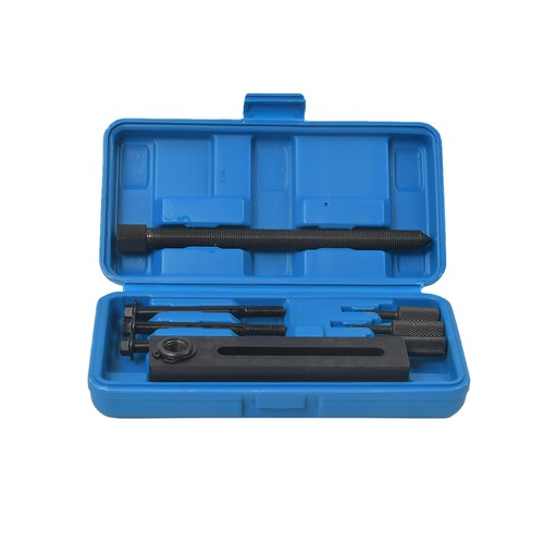 Crank Case Splitter Separator Puller Removal Tool For Motorcycle Dirt Bike ATV - Foto 12 di 18