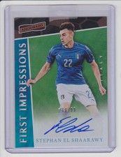 2016 Panini Football Cards - Out Now 21