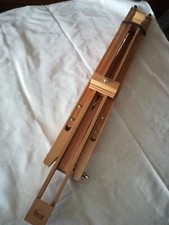 Original Vang Staffelei neu