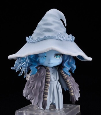 Nendoroid Ranni ELDEN RING Max Factory from Japan