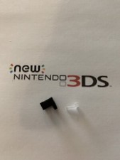 2015 Version Nintendo New 3DS System Lock And Defused new 3ds Part