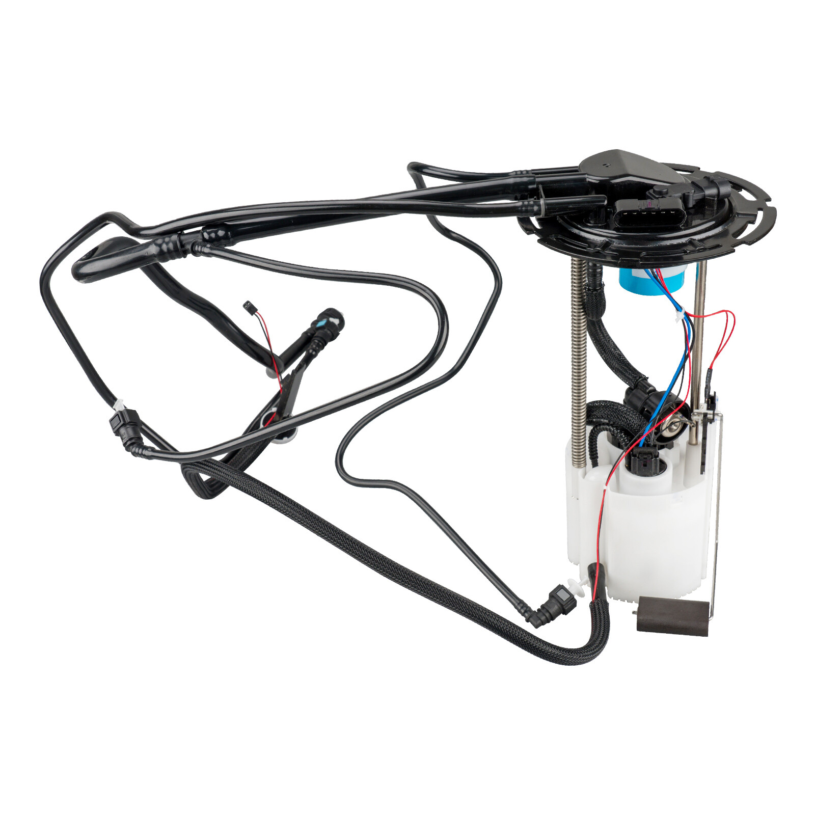 Electric Fuel Pump Module Assembly Replacement for HP10031 1989-1996 Electric Fuel Pump Module Assembly Replacement for HP10031 1989-1996