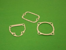 ENYA 46 - 53 Gasket Set - NEW IN PACKAGE Made in USA by MECOA
