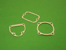 ENYA 46 - 53 Gasket Set - NEW IN PACKAGE Made in USA by MECOA
