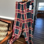 Pro Star Pajama Pants Sz XXL  — photo 2