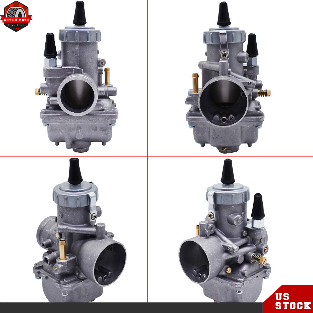 Carburetor 4-Stroke Carb For Polaris Xplorer 400 1999-2002 Xplorer