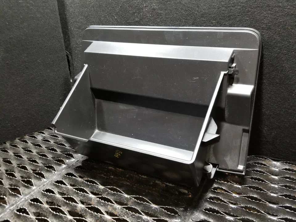 Tapa de guantera 13 14 15 16 SCION FR-S OEM 71 k millas Foto 4 de 4