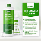 Bild 8 von 8