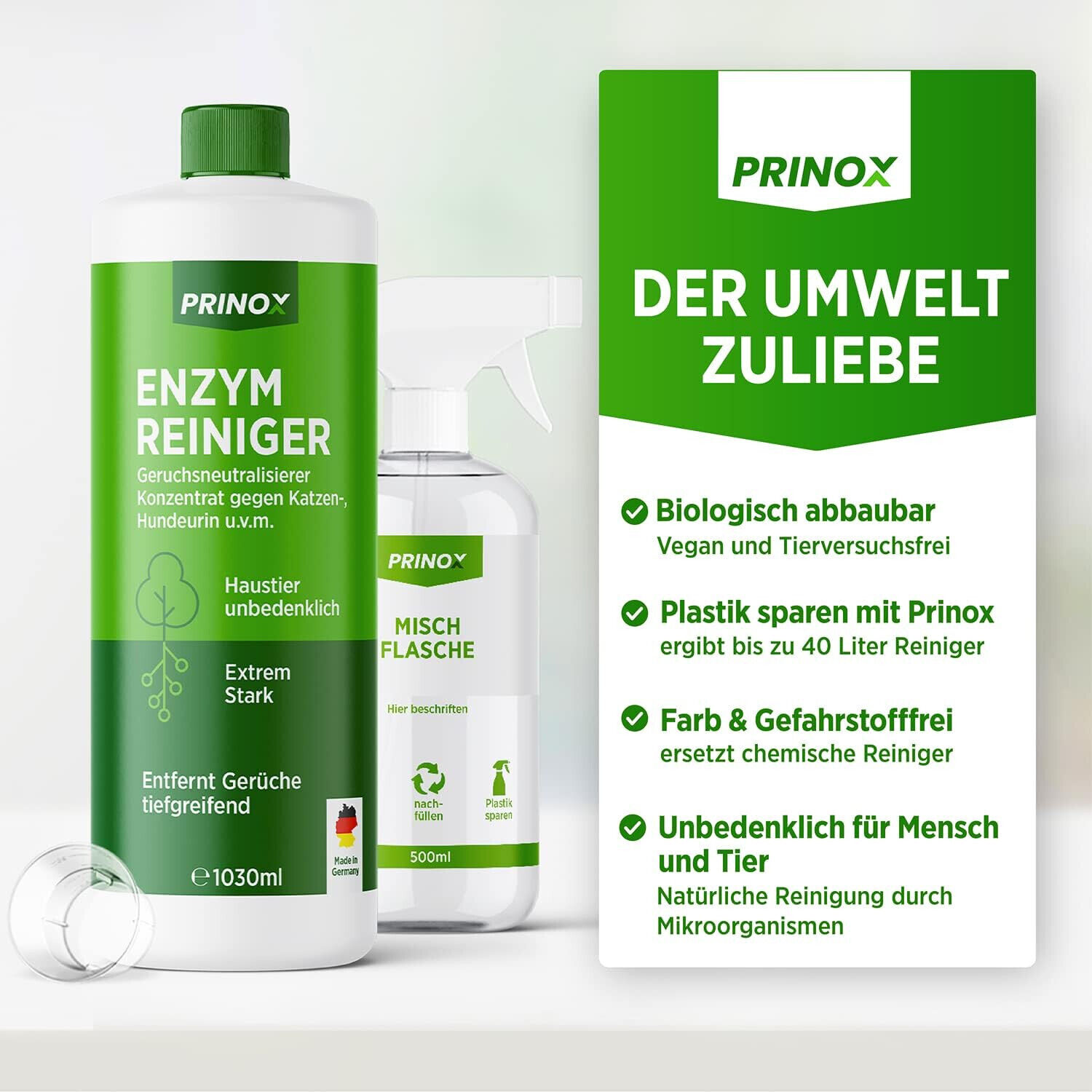 Bild 8 von 8