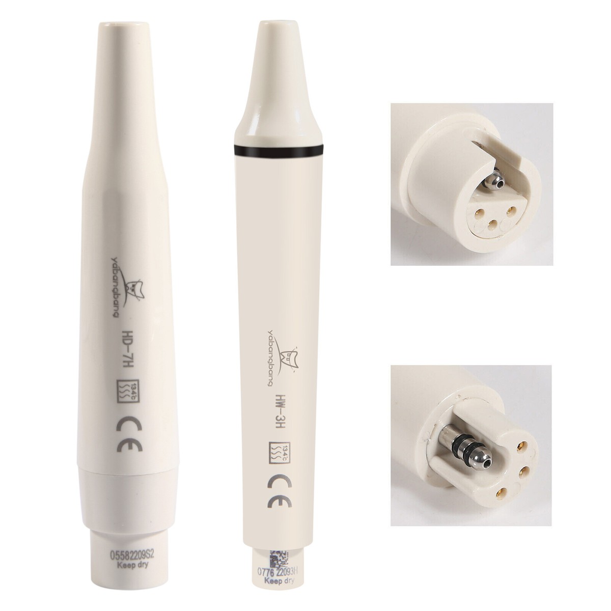 Potence BMC ICS01 110mm + accessoires - Équipements vélos