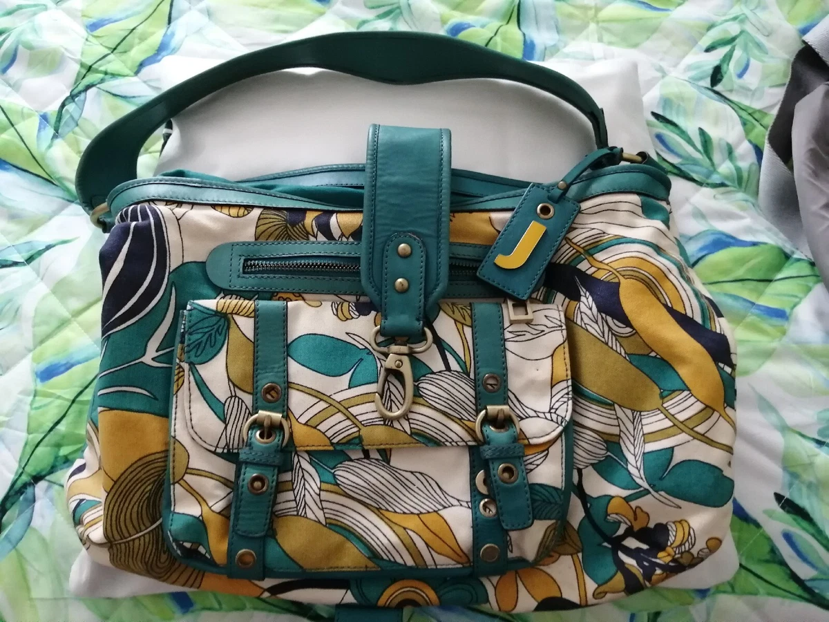 Top more than 126 jasper conran bags best kidsdream.edu.vn