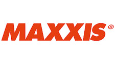 Maxxis Mxstl00101200 37x1250r17lt 10pr Rbl Mt772 Razr Mt
