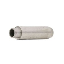 Valve Guide For Exhaust for VW Polo 1.9 ATD/AXR/BMT TDi PD 2005-2009 BGA VG3593