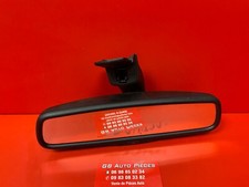 Retroviseur intérieur Chevrolet CAPTIVA