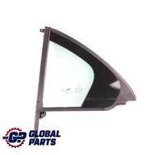 Mercedes W176 Fensterscheibe hinten links T&uuml;r Viertel Seite AS2 A1767300300