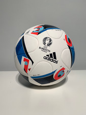 france euro 2016 merchandise