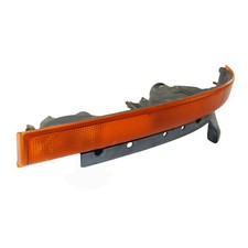Ampoule Mitsubishi CANTER