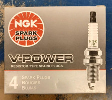 Spark Plug-V-Power NGK 3332