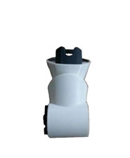 SNODO SPAZZOLA HD 50 FOLLETTO VK150 RICAMBIO ADATTABILE NON ORIGINALE VORWERK