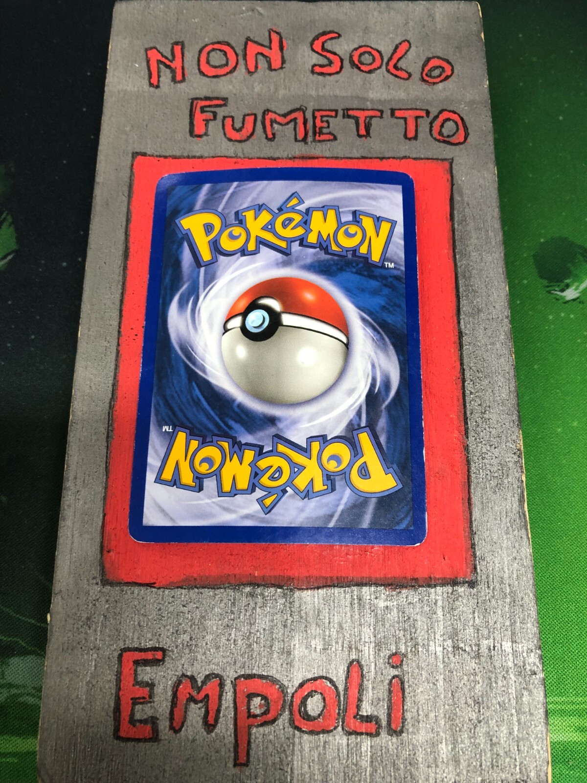 Picture 2 of 2