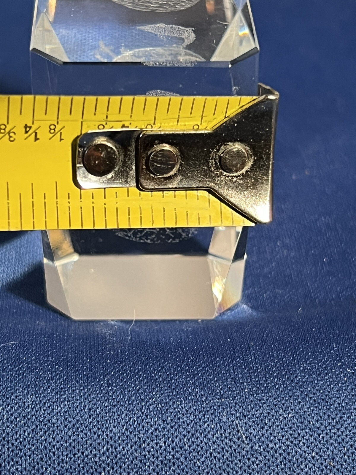 Picture 6 of 6