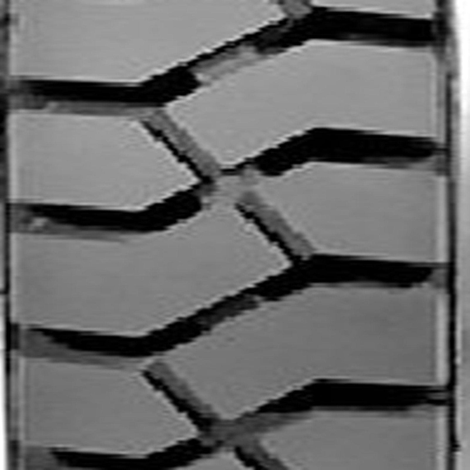 1 New Bkt Liftmax Lm 81 7 50xr 15 Tires 75015 7 50 1 15 EBay 1-new-bkt-liftmax-lm-81-7-50xr-15-tires-75015-7-50-1-15-ebay