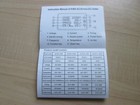 Bild 15 von 15