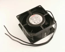 126LF2182 ETRI 115 VAC fan