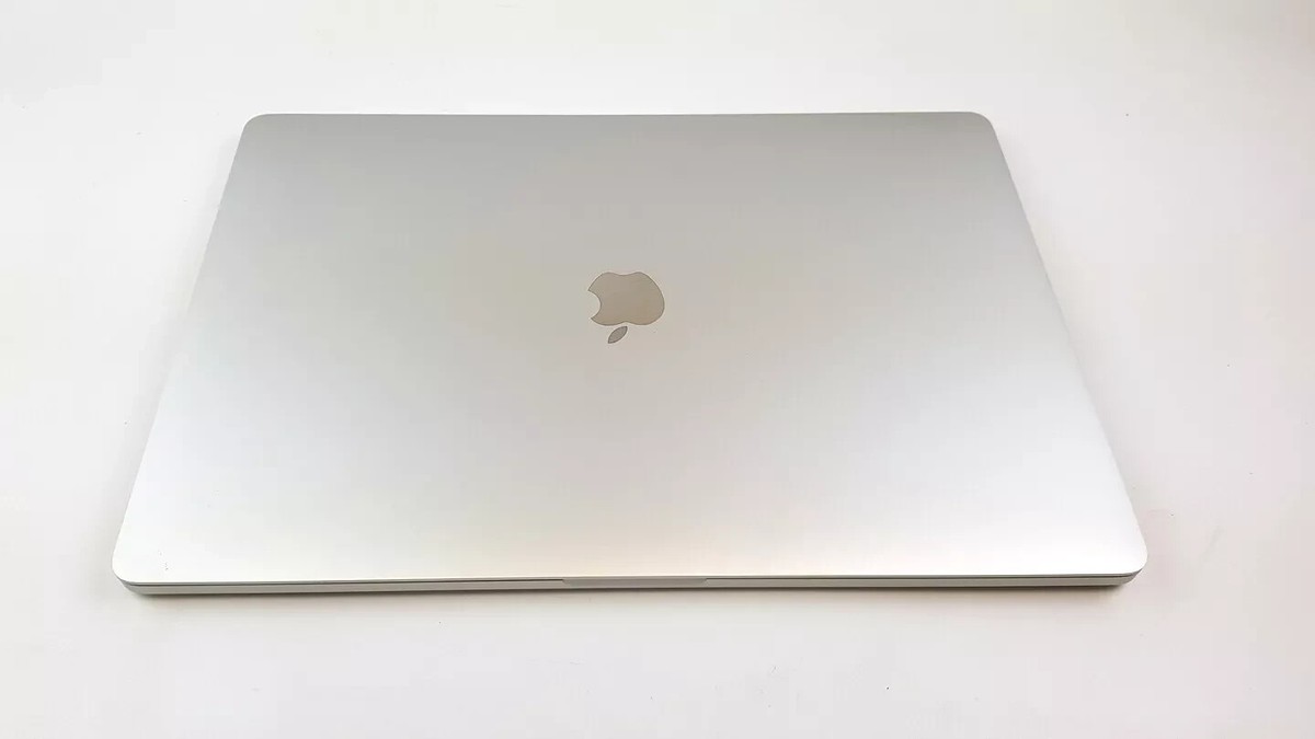 美品 MacBook Pro A2141 2019 i9/16GB/1TB Amazon.com: Apple 2019 MacBook Pro with Intel Core i9, 16.2