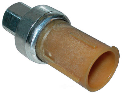 High Side Pressure Switch  Santech Industries  MT1196