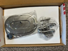 For Allison Transmission MT600 Filter Kit ALTO Part# FK056940BX