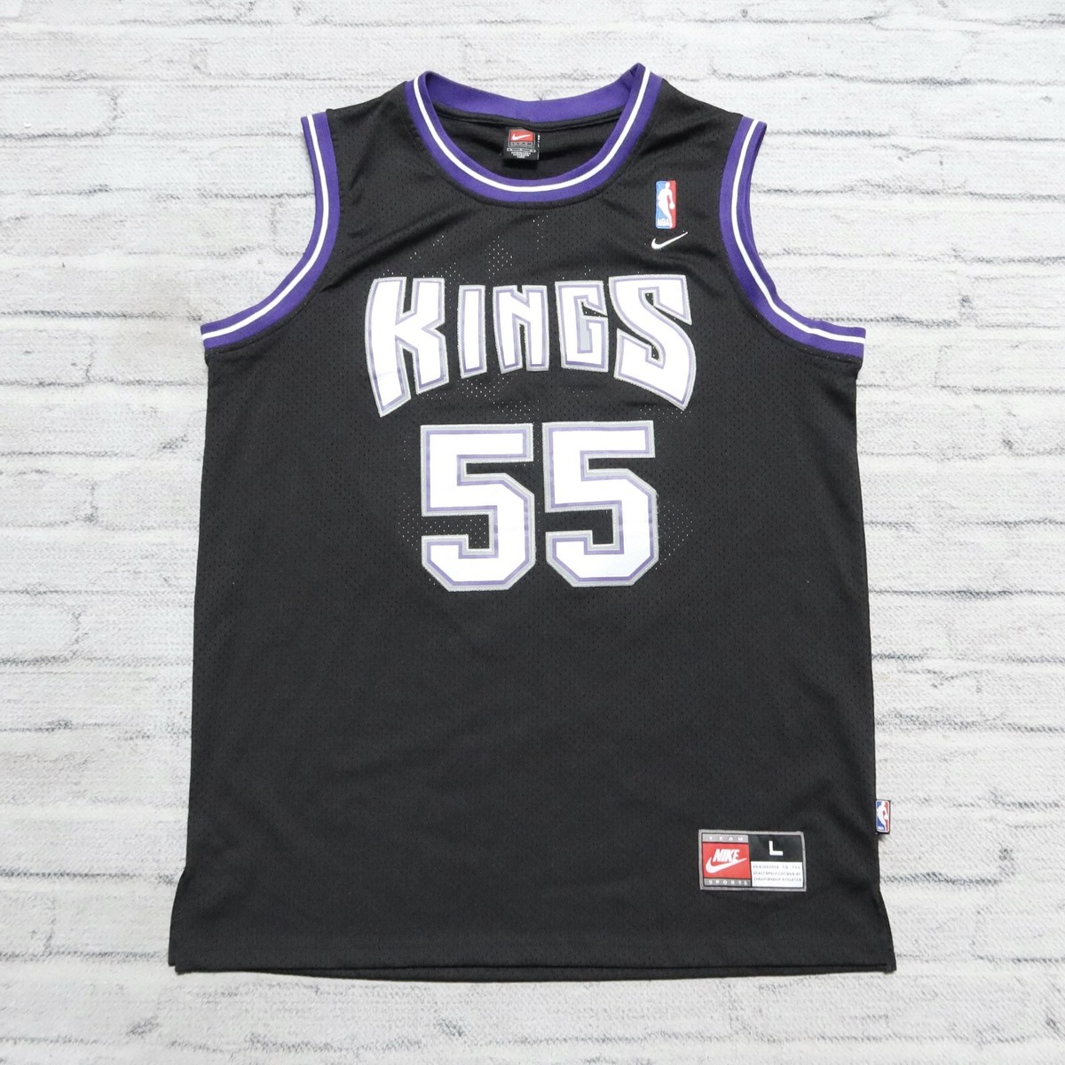KINGS WILLIAMS 55 ブラックジャージ L s-l1200.jpg