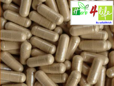 Penis Enlargement Surgery in India