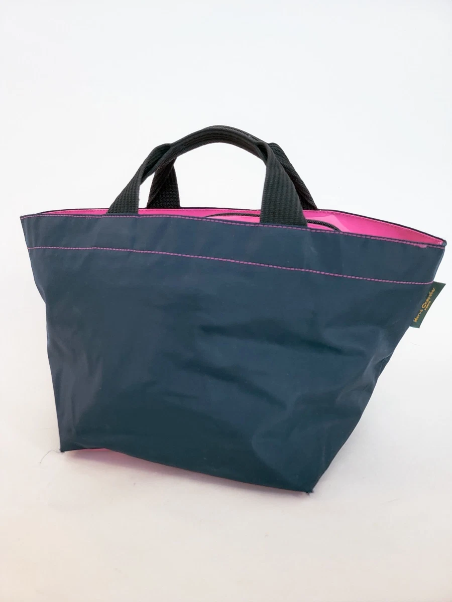 Herve CHAPELIER Nylon Tote Bags for Women for sale | eBay
