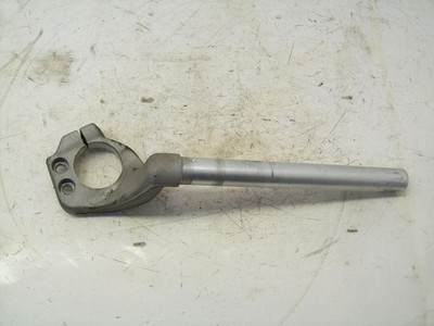 RIGHT HANDLEBAR HALF FOR TRIUMPH SPRINT 955 ST 1999 ONWARDS (e34468)
